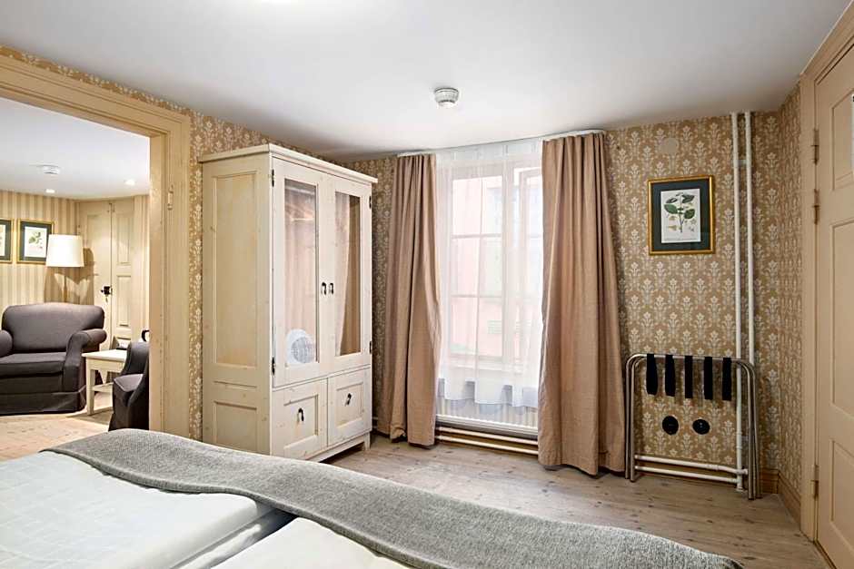 Best Western Hotel Royal