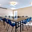 Best Western Chicago - Downers Grove