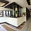 April Suites