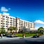 Embassy Suites by Hilton College Station