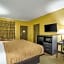 Quality Inn West Columbia - Cayce