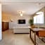 ZARI Boutique ApartHotel