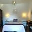 Hotel Mi Casita
