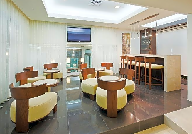 Wyndham Garden Cancun Downtown