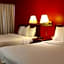 METRO INN