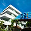 Hotel Salus