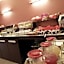 Hotel Montini Linate Airport