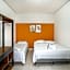 Souza Apart 2 - Apartamentos completos com muito aconchego