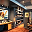 Aethos Milan