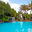Holiday Inn Fort Lauderdale Airport by IHG