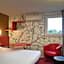 ibis Styles Périgueux Trélissac