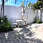 Starling villas