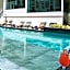 Chaweng Villawee Hotel