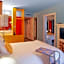Ibis Styles Hotel Berlin Mitte