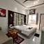 Khushi Paying Guest House