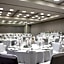 Courtyard by Marriott Sioux City Downtown/Convention Center