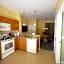 The Barefoot Suites