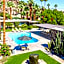 Desert Hills - 21 and Over - A Town & Desert Boutique Hotel