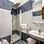 Buonarroti Home