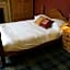 Bankfoot Inn