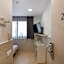 Hostal House
