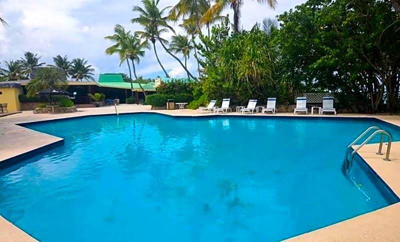 The Palms at Pelican Cove
