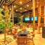 Hotel Lucerna Mexicali