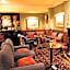 Ardmore Country House