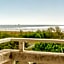 Hotel & Residence Venezia 2000