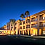 Courtyard by Marriott Palm Desert