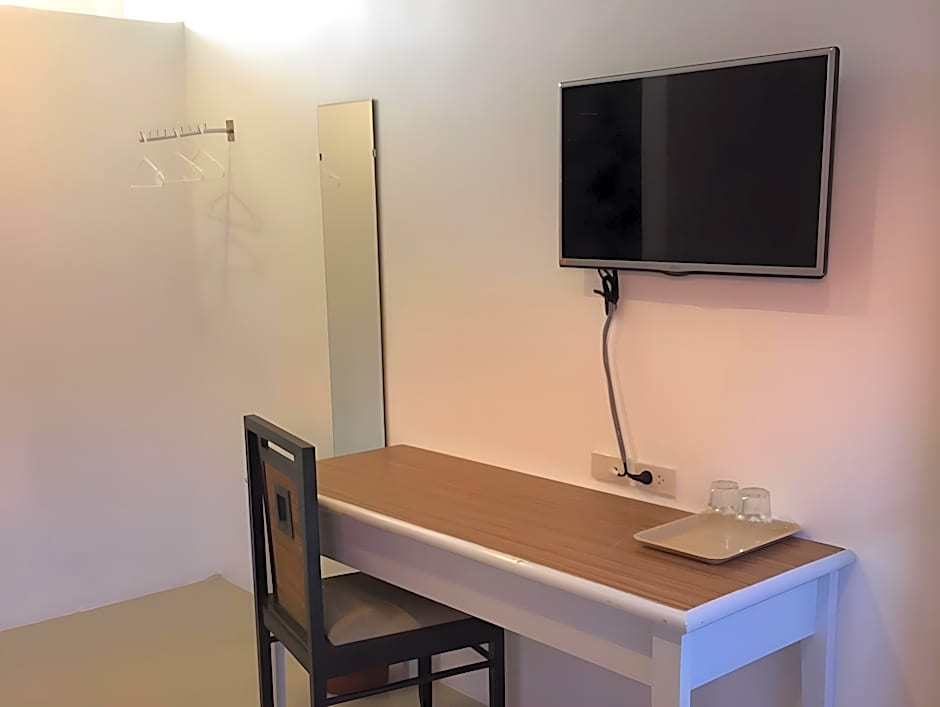 Non Du Lay Guesthouse 