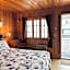 Whistling Winds Motel