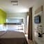 Almalux Jesolo Wellness & Spa 3 stelle superior