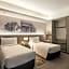 Citadines Prai Penang