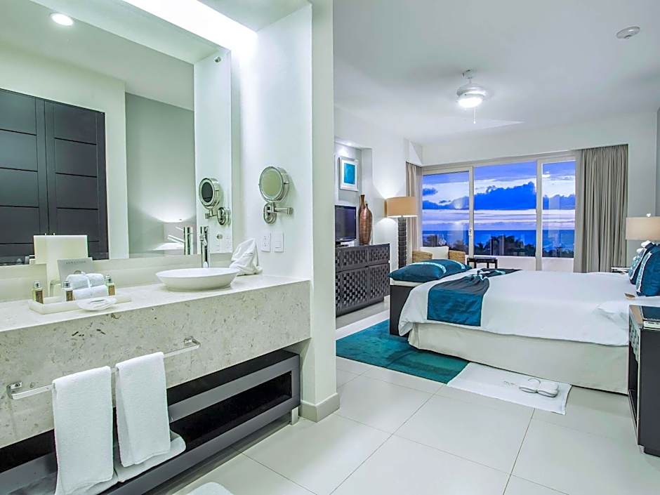 Marival Distinct Residences & Spa - Handwritten Collection