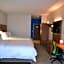 Holiday Inn Express Tallahassee-University Central By IHG