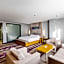 Lavande Hotel Shantou Zhuchi Road Railway Station Branch
