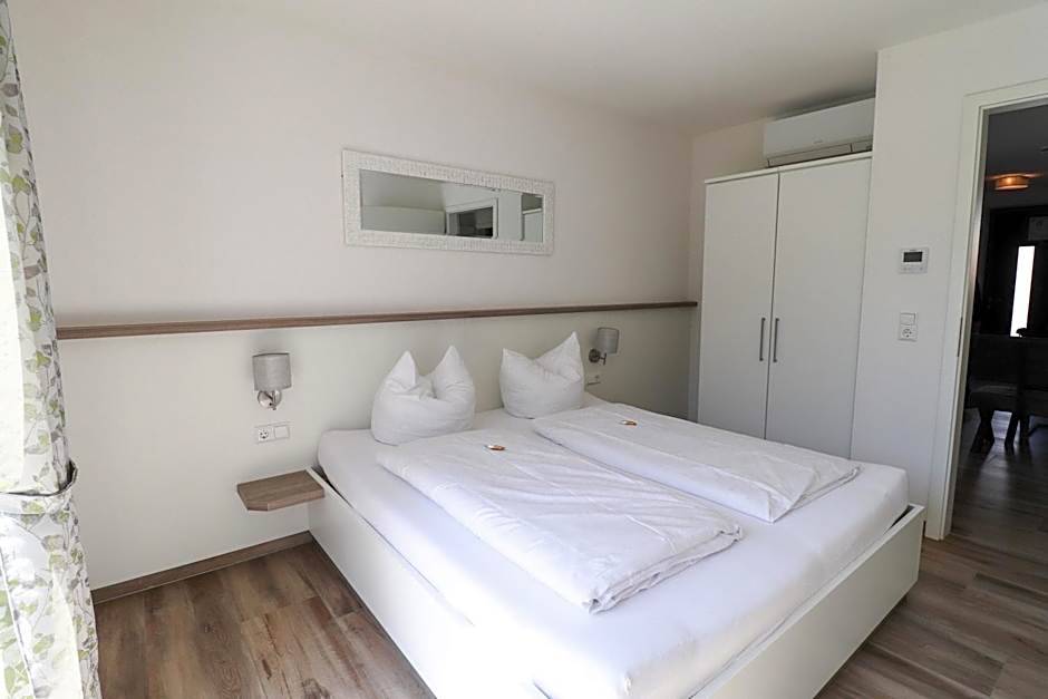 Black Forest Hotel Kappel-Grafenhausen