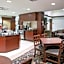 Staybridge Suites Oakville Burlington By IHG