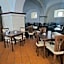 Hotel Natros