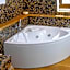 Hotel Medici