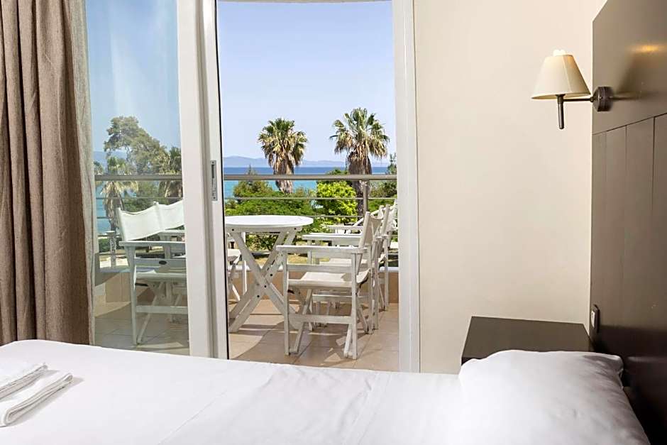 Hanioti GrandOtel Hotel