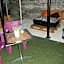 Scotty's Boutique Hotel