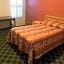 Hotel West Inn, Hollywood - LA