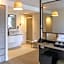 Mercure Benidorm