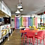 ibis Styles Angoulême Nord