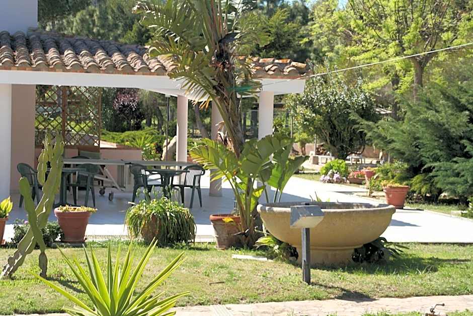 Verdemare Sardegna Uno