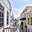 White Sand Suites Mykonos