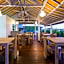 Amerta Seminyak