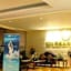 Yihe Grand Hotel